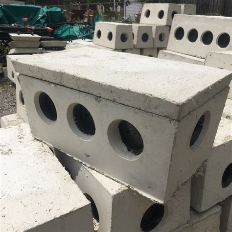 cement distribution box|septic d box for sale.